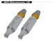 UB16 Rocket Launcher (2x)
