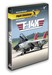 F-14 Extended ( Download version)