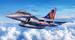 Dassault Rafale M (LAST KIT)