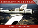 SB2U Vindicator