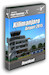 Kilimanjaro Airport 2015 (download version)