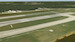 Southwest Florida International Airport (Download Version for Xplane10)  13655-D image 13