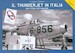 Il Thunderjet in Italia, una storia per immagini - Thunderjet in Italy, a pictorial history