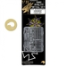 Hansa Brandenburg W12 Armament Detail set (WNW)
