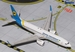 Boeing B737-800 Ukraine International UR-PSN
