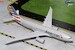 Airbus A330-200 American N290AY