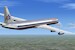 DC-8 50-70 What if Livery Pack (download version FSX)  J3F000156-D image 11