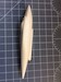 F4M Phantom FGR1/FGR2 EMI Recce pod (Airfix)