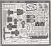 Cant Z506 (Italeri)