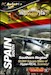 Mega Scenery Earth: Spain South V2 (Download version)