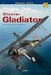 Gloster Gladiator Mk I and II (And Sea Gladiator)