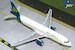 Airbus A320 Aer Lingus EI-CVA