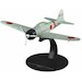 ZERO FIGHTER 21