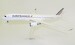 Airbus A350-900 Air France F-HTYB