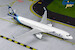 Airbus A321neo Alaska N928VA