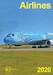 Airlines 2020 square bound