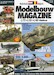 Modelbouwmagazine No 81 mei/juni 2020