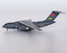 Xian Y20 PLA Air Force People's Liberation Army Air Force 20042