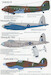 SEAC Brits Part1