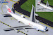 Boeing 747-400F China Airlines Cargo B-18710 (Interactive Series)