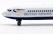 Boeing 727-200 British Airways / Comair ZS-NVR  ARDBA29 image 5