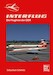 Interflug - Die Fluglinie der DDR
