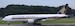 Boeing 777-200ER Singapore Airlines 9V-SQN