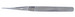4 1/2" Self Closing Pointed Tweezer