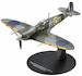 Spitfire MK Vb RAF