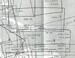 High and Low Altitude Enroute Chart Latin America LA(H/L)7/8