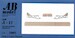 Aero A17 1922 primary Glider