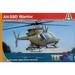 Bell AH58D Warrior