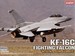 KF16C Fighting Falcon "ROK Air Force"
