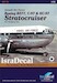 Israeli Air Force Boeing B377, C97 and KC97 Stratocruiser (Academy)