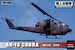 Bell AH-1S Cobra (JGSDF)