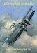Late Gotha Bombers