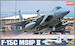 F15C MSIP II