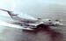 Alexeyev KM Ekranoplan, Caspian Sea monster (incl bonus Yak15, L15 and KIT1)
