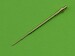 Mikoyan MiG23 (Flogger) - Pitot Tube (all variants except MLD version)