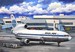 Lockheed TriStar 500