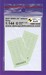 RAF WWII 24" Grey letters, 2 sets