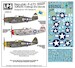 Republic P47D Thunderbolt - Malcolm hood
