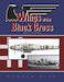 Wings of the Black Cross vol 9, Photo Album of Luftwaffe aircraft