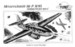 Messerschmitt Me P.1095