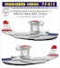 Supermarine Stranraer (Pacific Western Airlines)