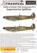 Supermarine Spitfire Mk.Ia Battle of Britain 1940 Pt.2