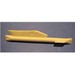 Remora ECM Pod