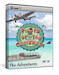 FSDG - Pilots of the Caribbean - The Adventures (download version)