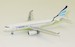 Airbus A320 Air Busan HL7753