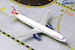 Airbus A321neo British Airways G-NEOP